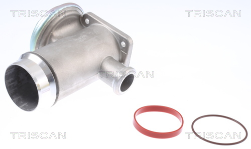 Triscan EGR-klep 8813 11005