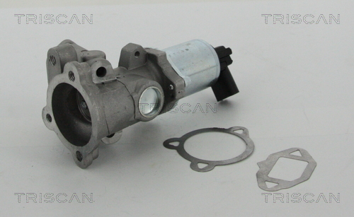 Triscan EGR-klep 8813 15052