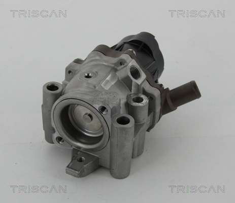 Triscan EGR-klep 8813 15208