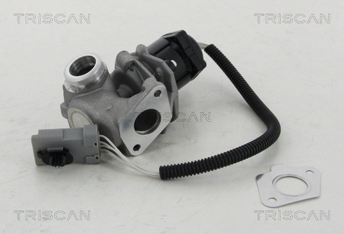 Triscan EGR-klep 8813 16008