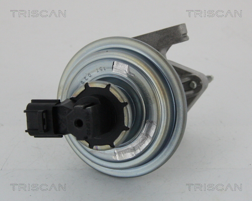 Triscan EGR-klep 8813 16045