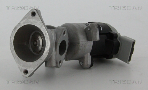 Triscan EGR-klep 8813 17020