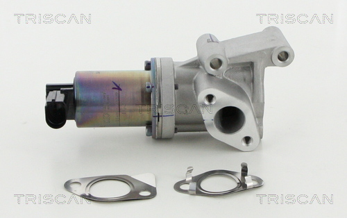 Triscan EGR-klep 8813 18038