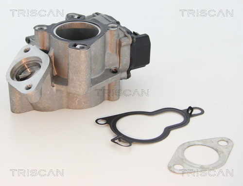 Triscan EGR-klep 8813 25203