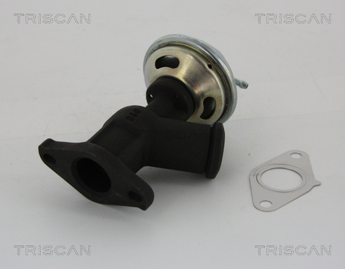 Triscan EGR-klep 8813 28006