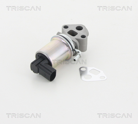 Triscan EGR-klep 8813 29007