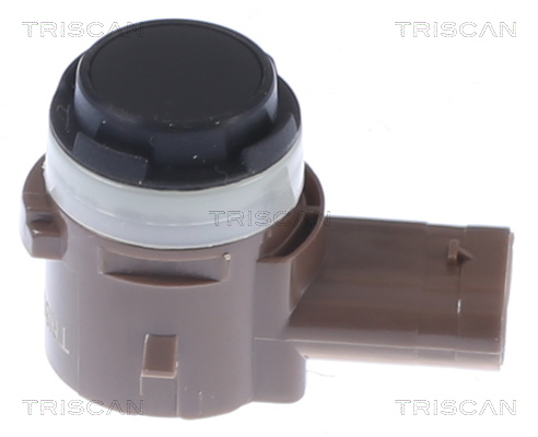 Triscan Parkeer (PDC) sensor 8815 10101