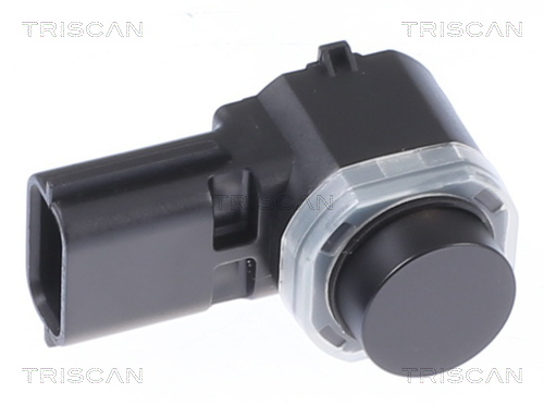 Triscan Parkeer (PDC) sensor 8815 10102