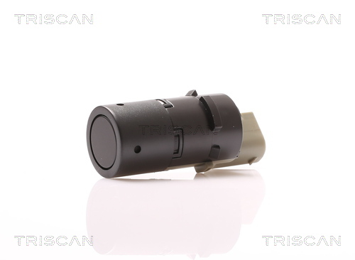 Triscan Parkeer (PDC) sensor 8815 11102