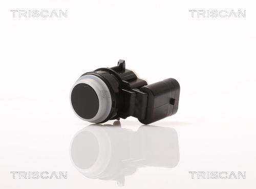 Triscan Parkeer (PDC) sensor 8815 11118
