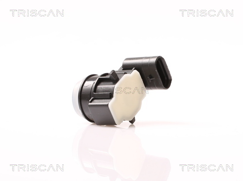 Triscan Parkeer (PDC) sensor 8815 11120