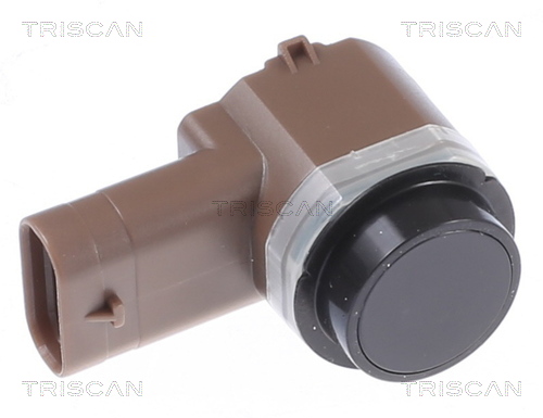 Triscan Parkeer (PDC) sensor 8815 11121
