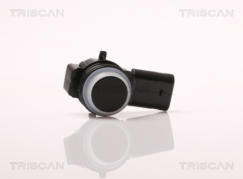 Triscan Parkeer (PDC) sensor 8815 15103