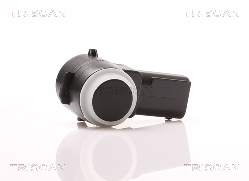 Triscan Parkeer (PDC) sensor 8815 15104
