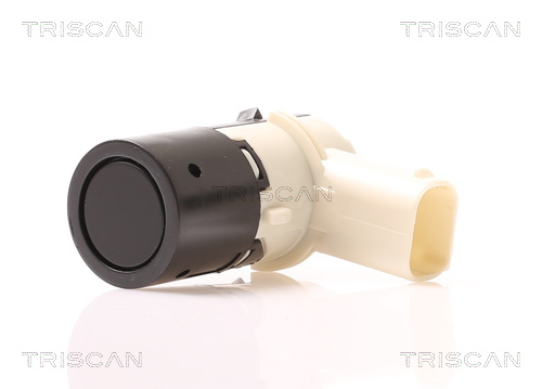 Triscan Parkeer (PDC) sensor 8815 15105