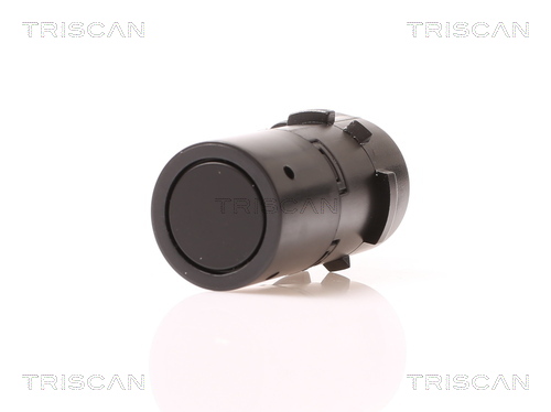 Triscan Parkeer (PDC) sensor 8815 16105