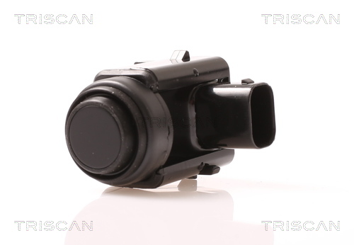 Triscan Parkeer (PDC) sensor 8815 16109