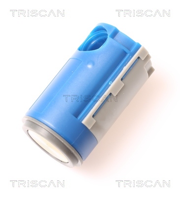 Triscan Parkeer (PDC) sensor 8815 16110