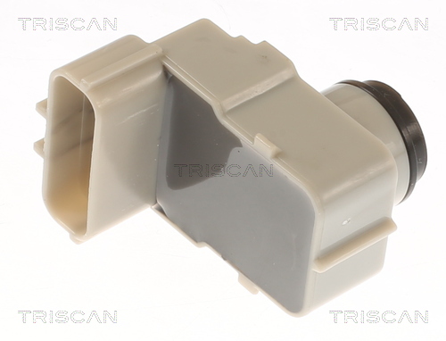 Triscan Parkeer (PDC) sensor 8815 18101