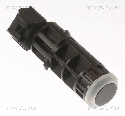 Triscan Parkeer (PDC) sensor 8815 18102