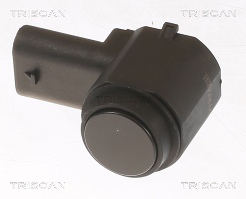 Triscan Parkeer (PDC) sensor 8815 18103