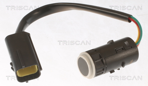 Triscan Parkeer (PDC) sensor 8815 18104