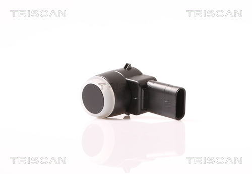 Triscan Parkeer (PDC) sensor 8815 23101