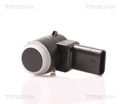 Triscan Parkeer (PDC) sensor 8815 23103