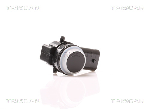 Triscan Parkeer (PDC) sensor 8815 23104