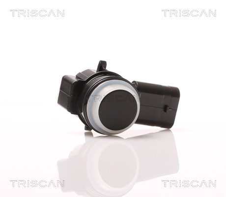 Triscan Parkeer (PDC) sensor 8815 23105