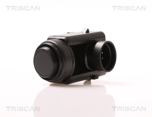 Triscan Parkeer (PDC) sensor 8815 23106