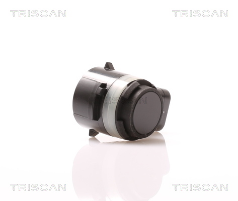 Triscan Parkeer (PDC) sensor 8815 23110