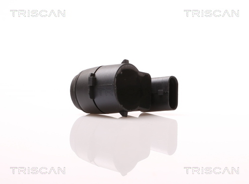 Triscan Parkeer (PDC) sensor 8815 23111