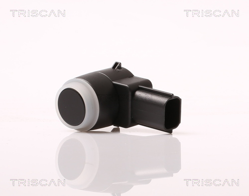 Triscan Parkeer (PDC) sensor 8815 24101