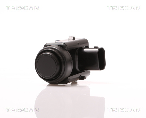 Triscan Parkeer (PDC) sensor 8815 24102