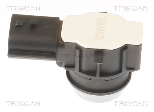 Triscan Parkeer (PDC) sensor 8815 25106