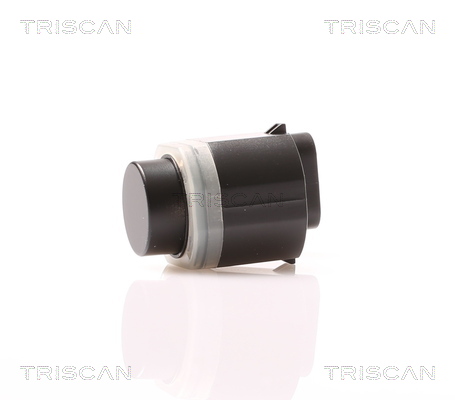 Triscan Parkeer (PDC) sensor 8815 27102