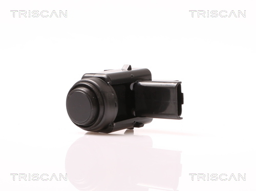 Triscan Parkeer (PDC) sensor 8815 28106