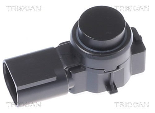 Triscan Parkeer (PDC) sensor 8815 28110