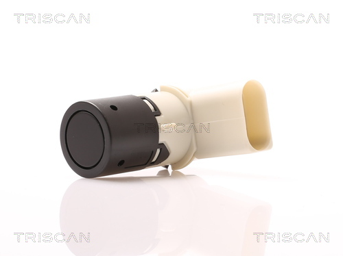 Triscan Parkeer (PDC) sensor 8815 29101