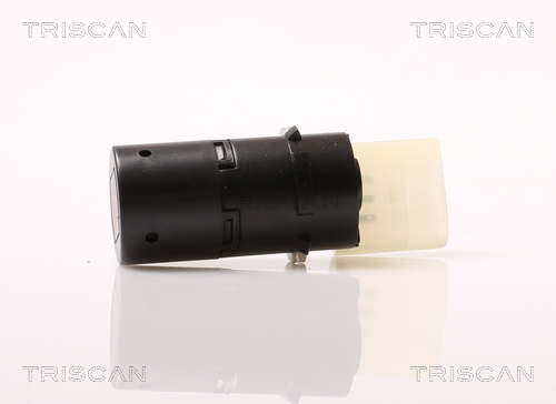 Triscan Parkeer (PDC) sensor 8815 29111