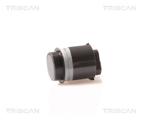 Triscan Parkeer (PDC) sensor 8815 29115
