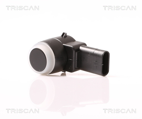 Triscan Parkeer (PDC) sensor 8815 29116
