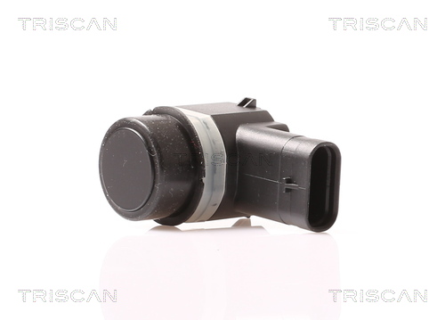 Triscan Parkeer (PDC) sensor 8815 29119