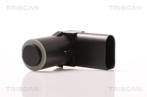 Triscan Parkeer (PDC) sensor 8815 29123