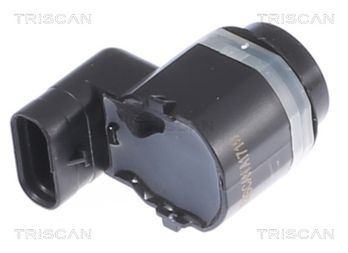 Triscan Parkeer (PDC) sensor 8815 29124