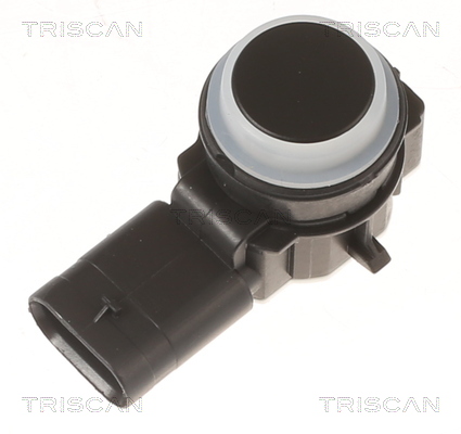 Triscan Parkeer (PDC) sensor 8815 29126