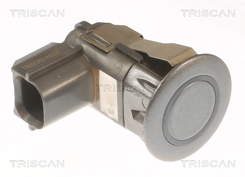 Triscan Parkeer (PDC) sensor 8815 42101