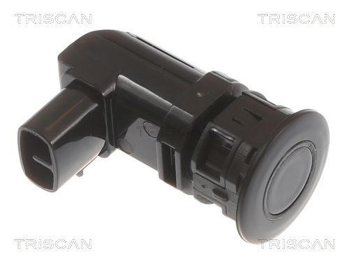 Triscan Parkeer (PDC) sensor 8815 50101