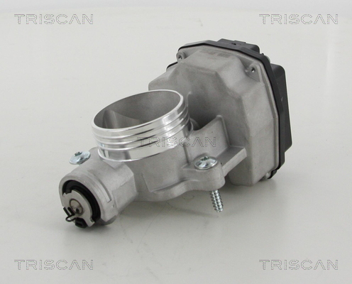 Triscan Gasklephuis 8820 10001